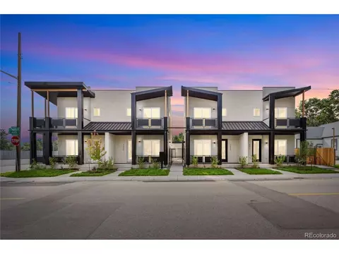 Undisclosed, Denver, CO 80221 photo 2