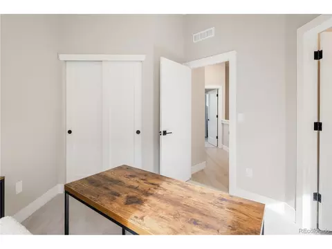 Undisclosed, Denver, CO 80221 photo 16