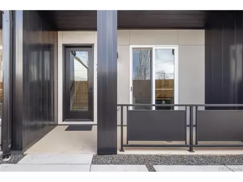 Undisclosed, Denver, CO 80221 photo 28