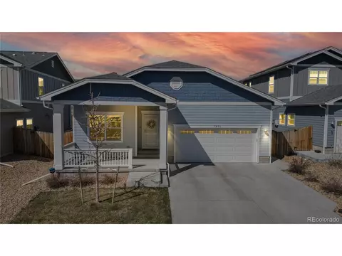7871 Tejon St, Denver, CO 80221 photo 39