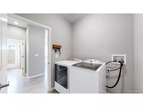 7871 Tejon St, Denver, CO 80221 photo 30