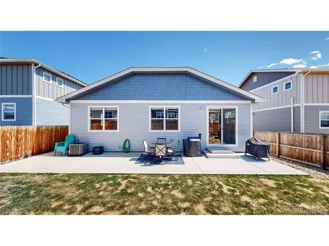 7871 Tejon St, Denver, CO 80221 photo 33