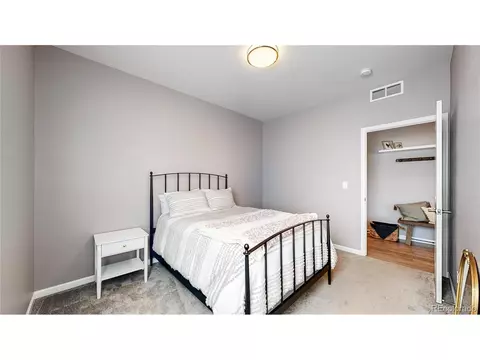 7871 Tejon St, Denver, CO 80221 photo 21