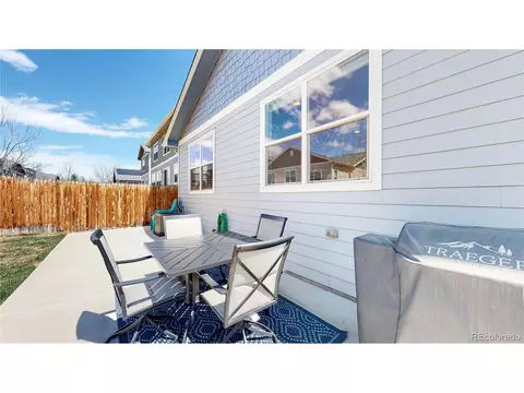 7871 Tejon St, Denver, CO 80221 photo 31