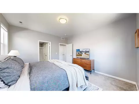 7871 Tejon St, Denver, CO 80221 photo 28
