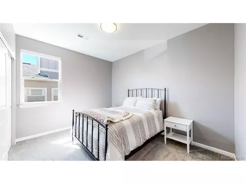 7871 Tejon St, Denver, CO 80221 photo 20