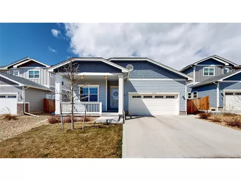7871 Tejon St, Denver, CO 80221 photo 1