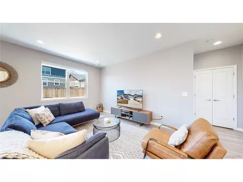 7871 Tejon St, Denver, CO 80221 photo 6