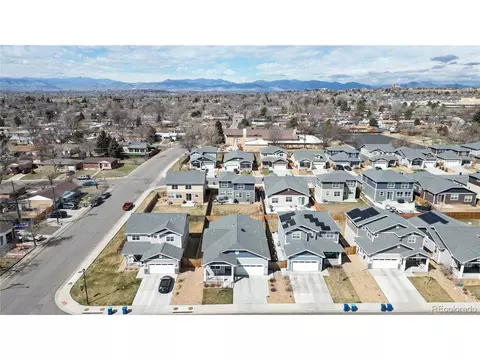 7871 Tejon St, Denver, CO 80221 photo 37