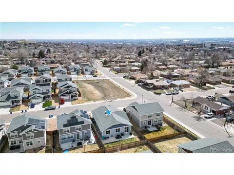 7871 Tejon St, Denver, CO 80221 photo 35
