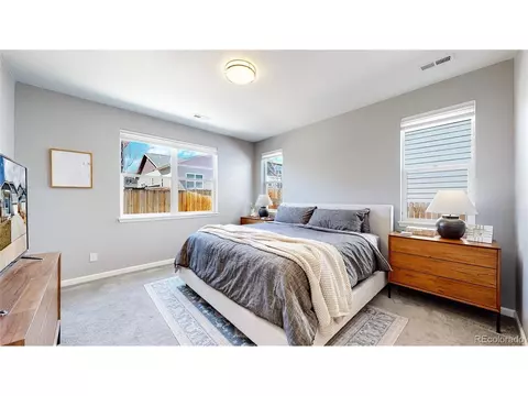 7871 Tejon St, Denver, CO 80221 photo 23