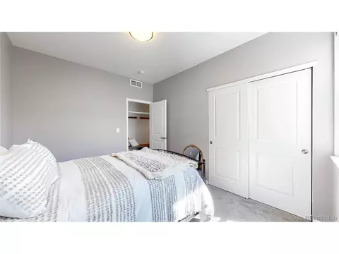 7871 Tejon St, Denver, CO 80221 photo 22