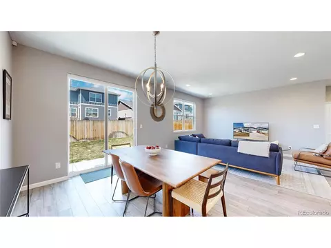 7871 Tejon St, Denver, CO 80221 photo 9