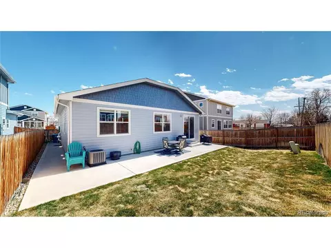 7871 Tejon St, Denver, CO 80221 photo 34