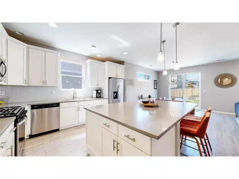 7871 Tejon St, Denver, CO 80221 photo 13