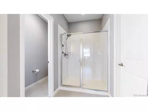7871 Tejon St, Denver, CO 80221 photo 26