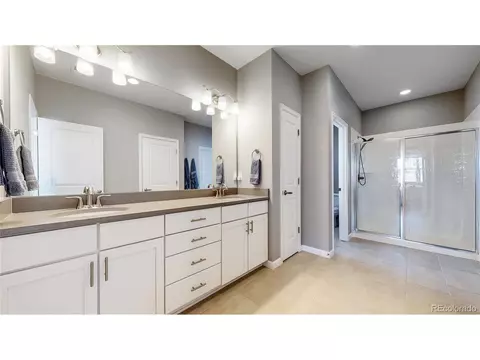 7871 Tejon St, Denver, CO 80221 photo 25