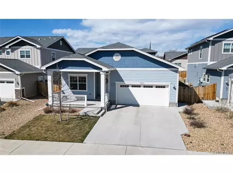 7871 Tejon St, Denver, CO 80221 photo 2