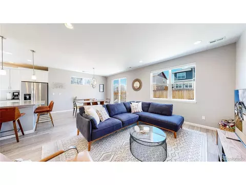 7871 Tejon St, Denver, CO 80221 photo 7