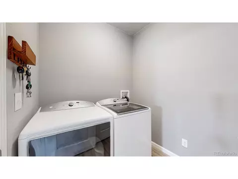 7871 Tejon St, Denver, CO 80221 photo 29