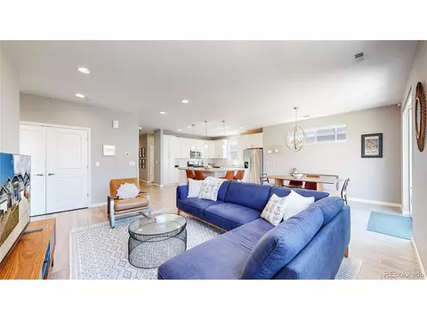 7871 Tejon St, Denver, CO 80221 photo 4