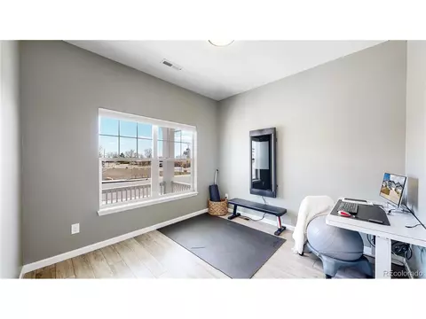 7871 Tejon St, Denver, CO 80221 photo 16