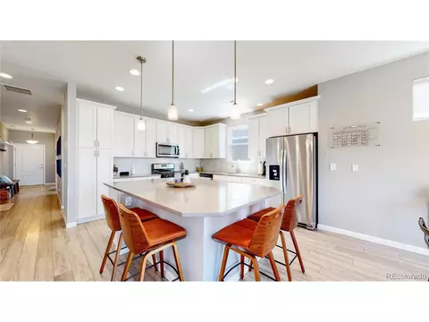 7871 Tejon St, Denver, CO 80221 photo 15