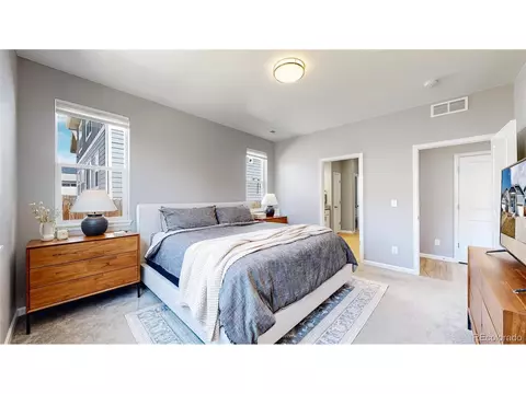 7871 Tejon St, Denver, CO 80221 photo 24