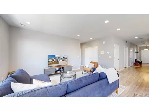 7871 Tejon St, Denver, CO 80221 photo 5