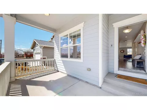 7871 Tejon St, Denver, CO 80221 photo 3