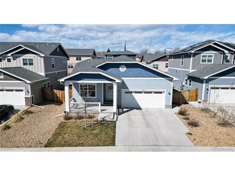 7871 Tejon St, Denver, CO 80221 photo 38