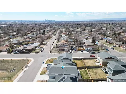 7871 Tejon St, Denver, CO 80221 photo 36
