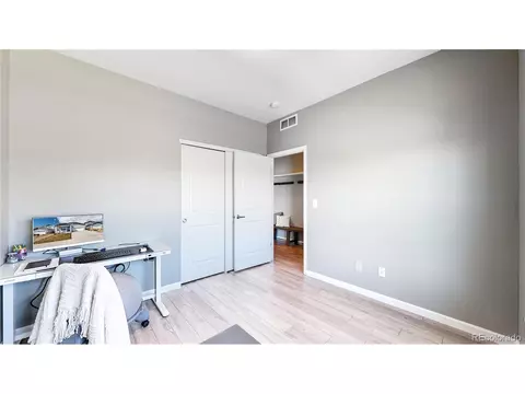 7871 Tejon St, Denver, CO 80221 photo 17