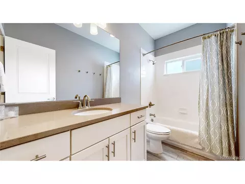 7871 Tejon St, Denver, CO 80221 photo 18
