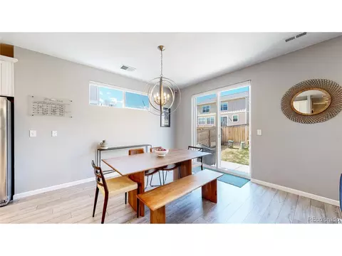 7871 Tejon St, Denver, CO 80221 photo 8