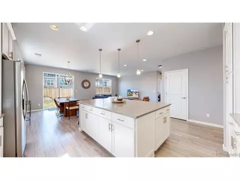 7871 Tejon St, Denver, CO 80221 photo 12