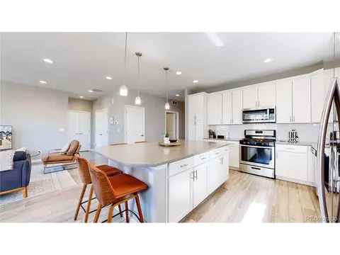 7871 Tejon St, Denver, CO 80221 photo 14