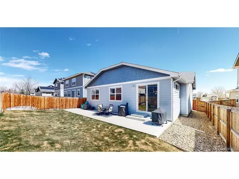 7871 Tejon St, Denver, CO 80221 photo 32