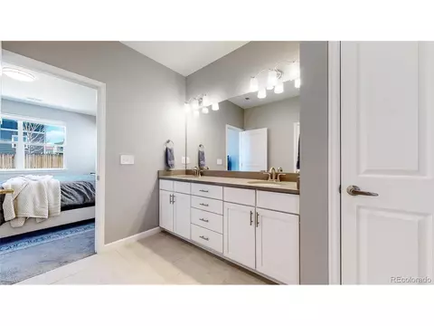 7871 Tejon St, Denver, CO 80221 photo 27