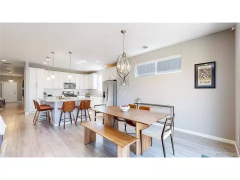 7871 Tejon St, Denver, CO 80221 photo 10