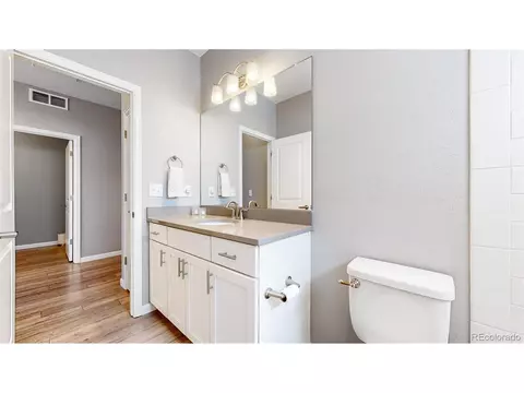 7871 Tejon St, Denver, CO 80221 photo 19