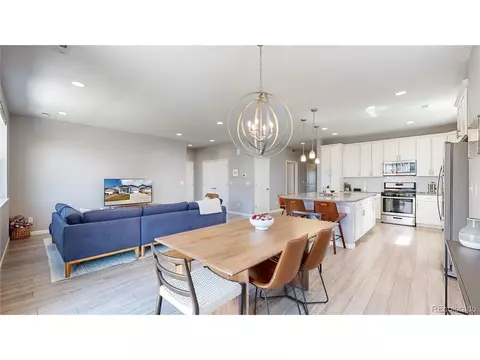 7871 Tejon St, Denver, CO 80221 photo 11