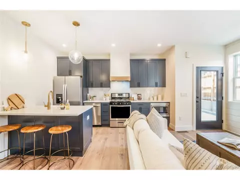 1310 Knox Ct, Denver, CO 80204