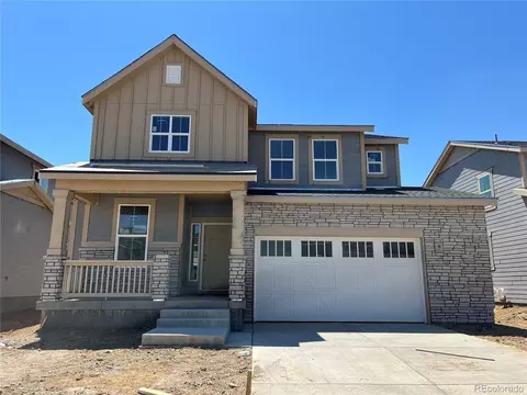 24444 E Adriatic Dr, Aurora, CO 80018