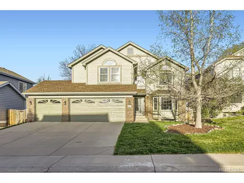 10984 Alcott Dr, Denver, CO 80234