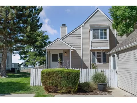 2189 Sunridge Cir, Broomfield, CO 80020