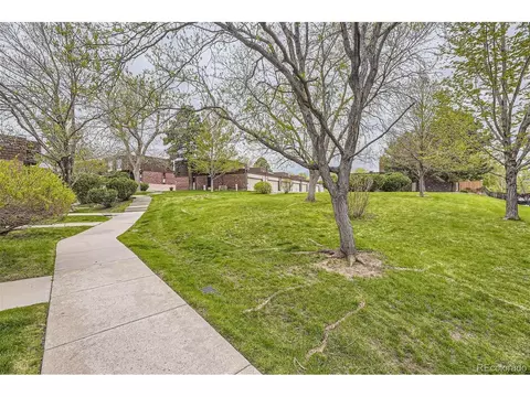 1878 S Hoyt St, Lakewood, CO 80232