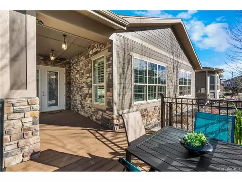 22676 E Glidden Dr, Aurora, CO 80016 photo 31