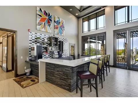 22676 E Glidden Dr, Aurora, CO 80016 photo 42