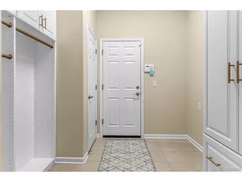 22676 E Glidden Dr, Aurora, CO 80016 photo 24